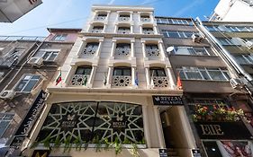 Beyzas Hotels & Suites